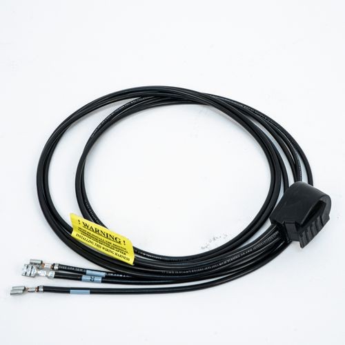 DIVERSITECH 651078 DIVERSITECH 651078 36in Compressor Wiring Harness