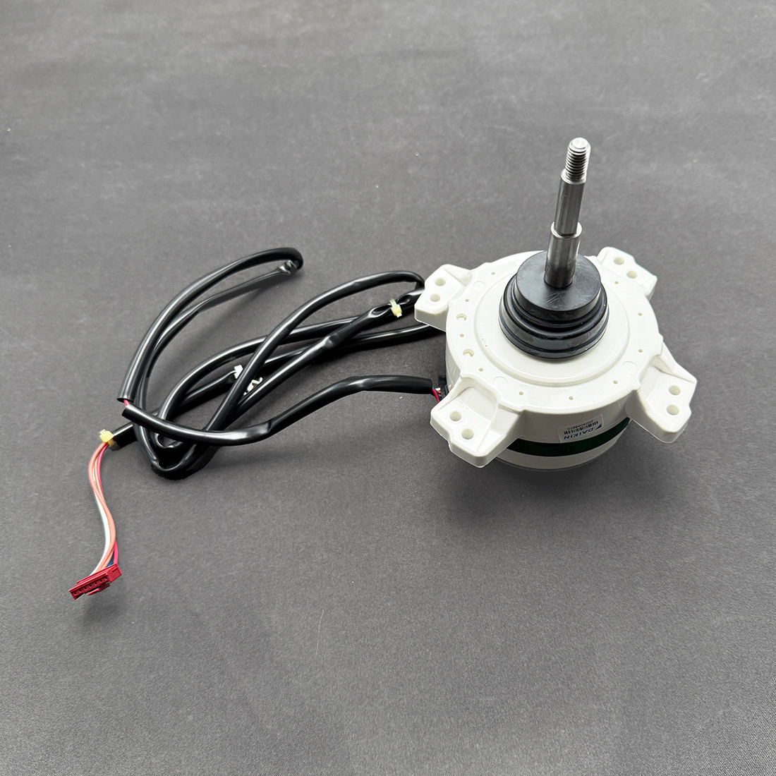 Brand New D55F-31 ARW7901DA for DAIKIN Air Conditioner Motor