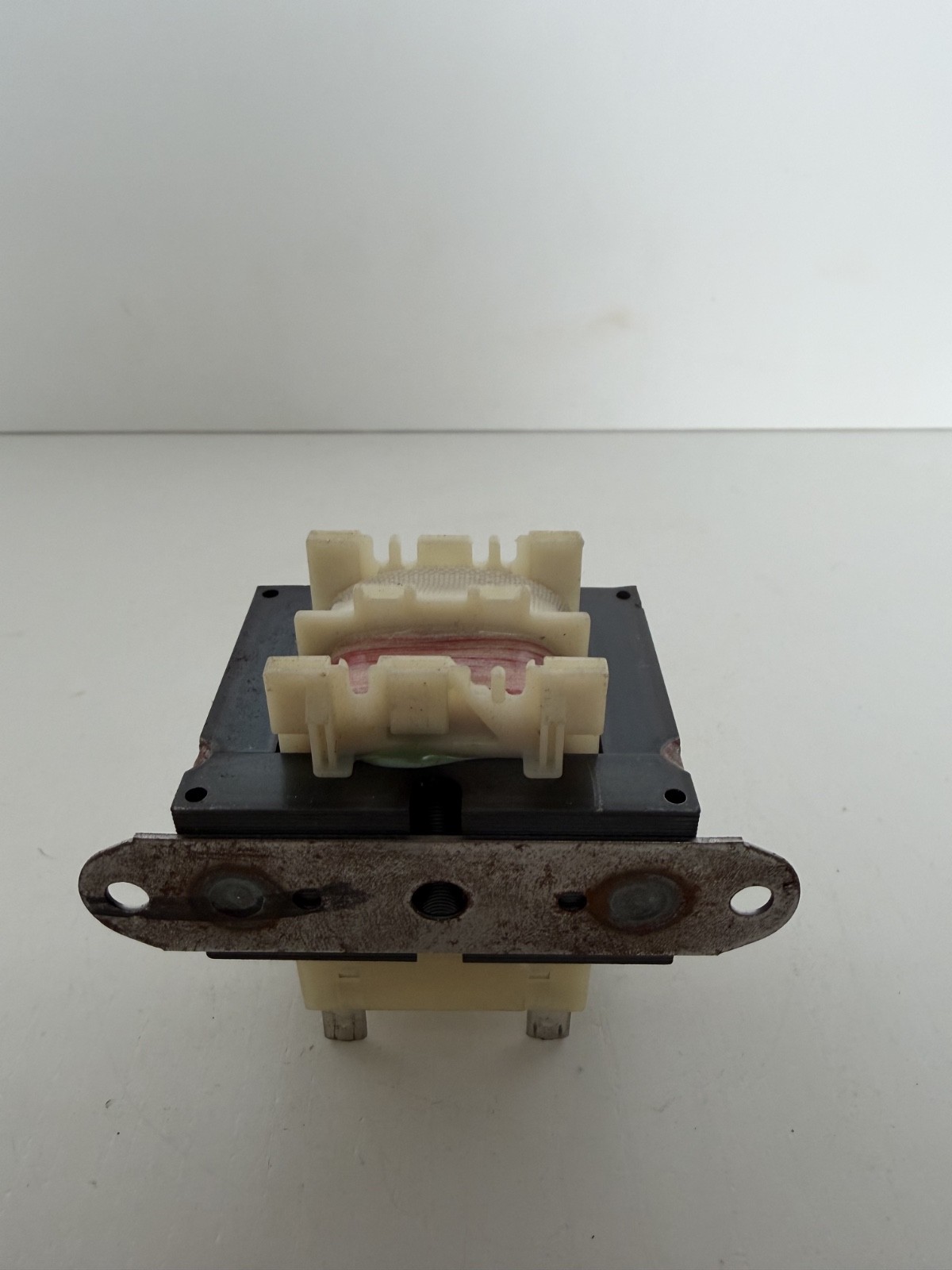 Carrier OEM Transformer / HT01CN241 NEW
