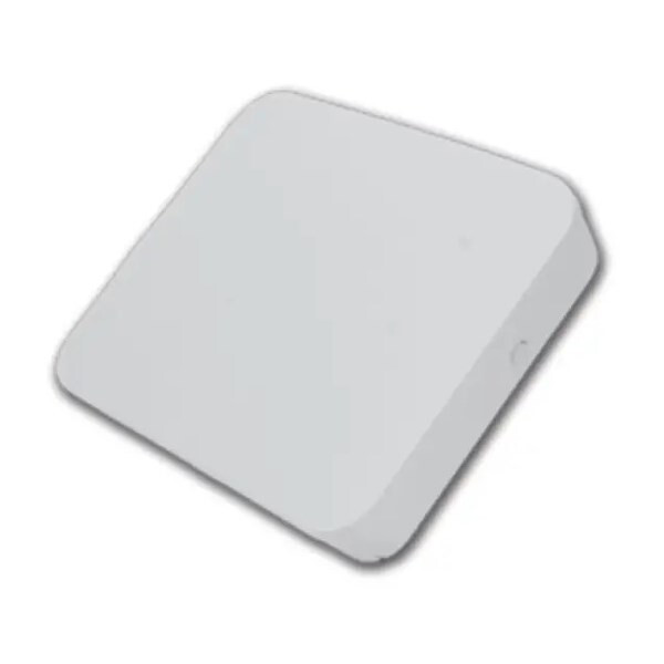 UX360 Smart Thermostat and SC360 System Control with American Standard Link