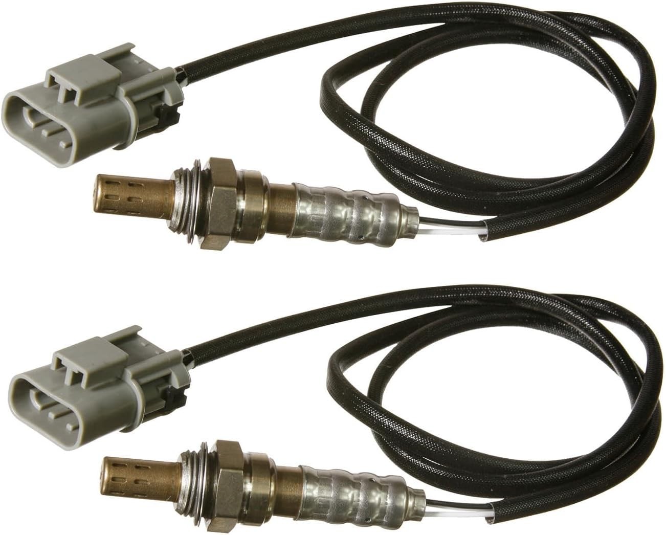 234-3098 Nissan Maxima Infiniti I30 V6 3.0L 1995-1999