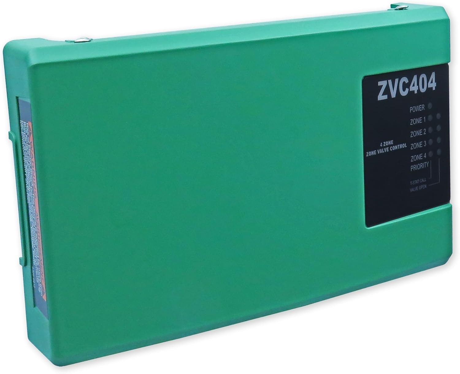 ZVC404-4 Zone Valve Control Compatible with Taco ZVC404, ZVC404-4