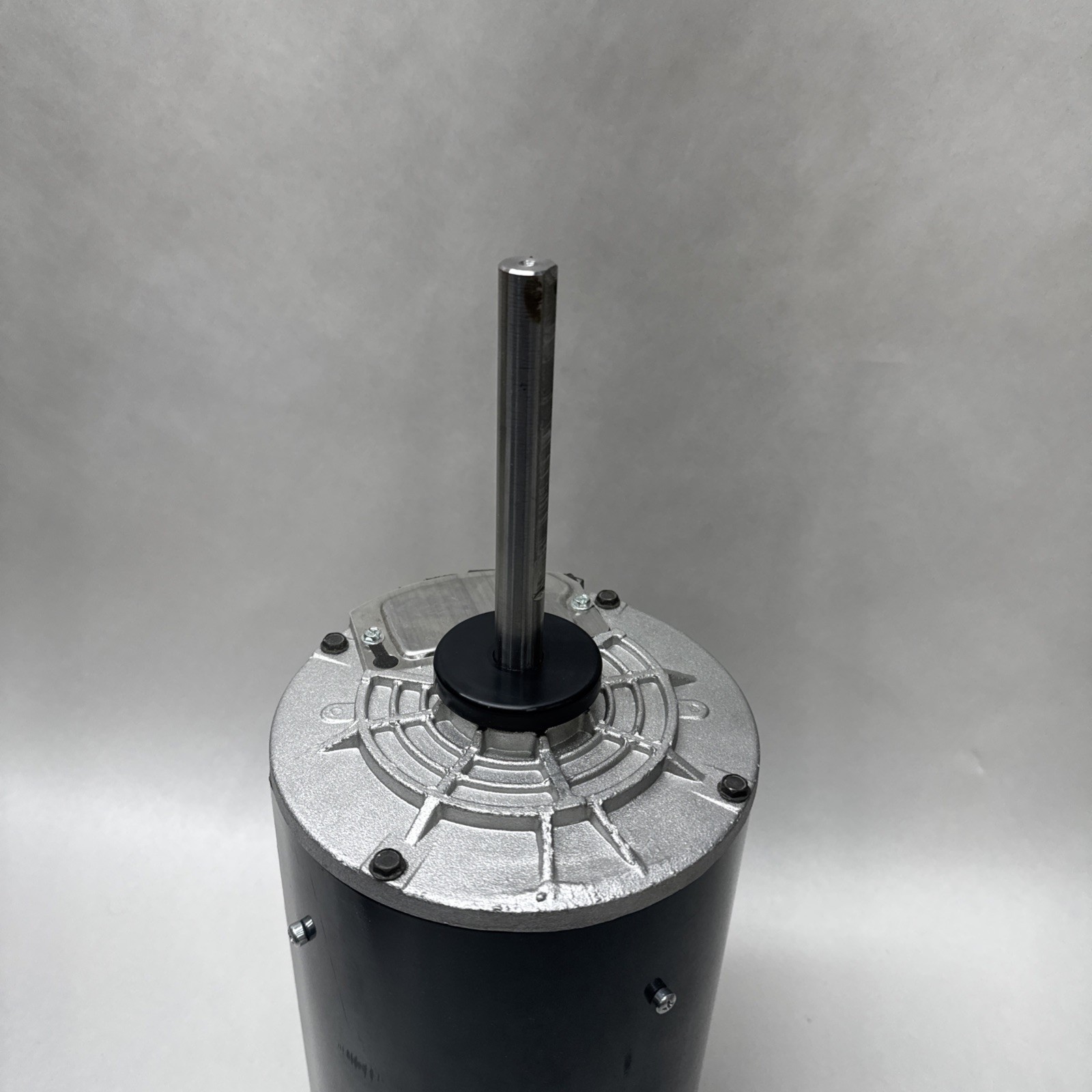 MARATHON W AFJ 56T11O5303J Motor , 3 Phase, 1.5 / 1HP, Condenser Fan Motor X503