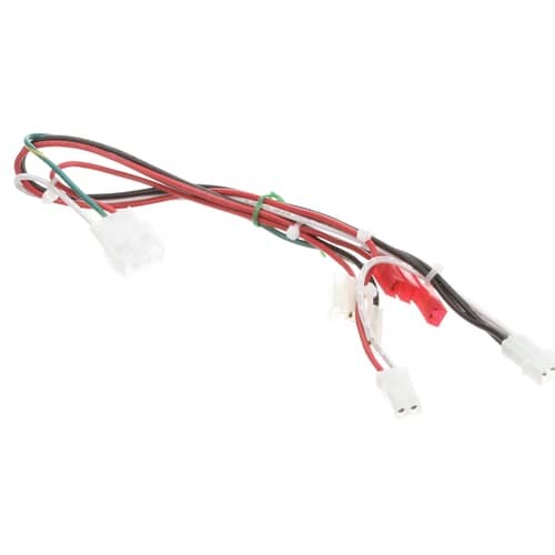 Scotsman 12-3001-01 Pump Harness DCE33 Under 1 lb. 4″x6″x9″ Connection