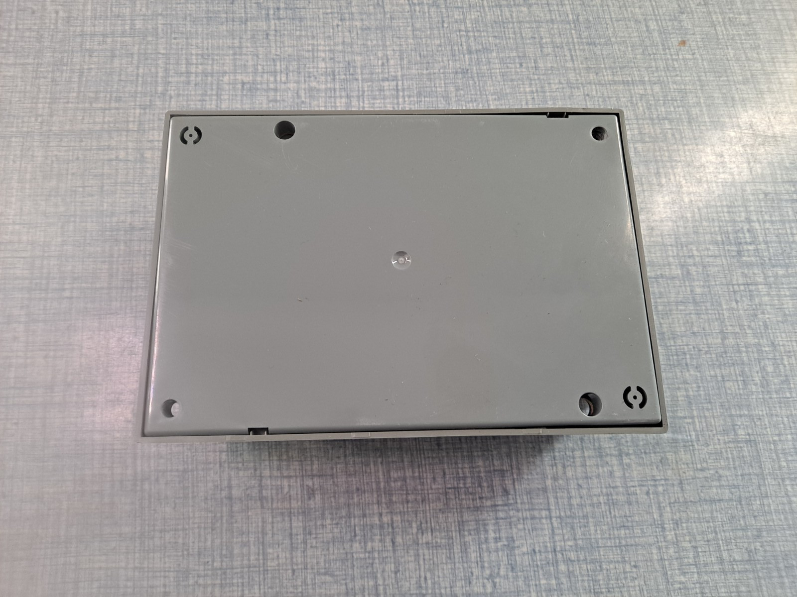 Fenwal 35-662944-013 Hot Surface Ignition Control Module Board 24 VAC