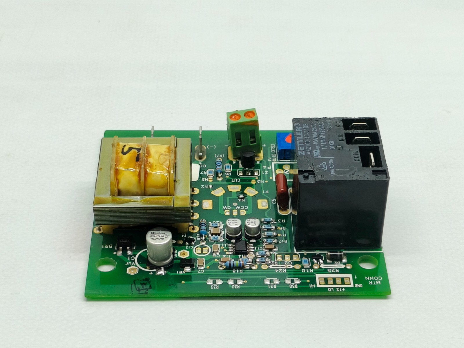 10-1174 10-1175 REV. D Board 30 Days Warranty Expedited Shipping
