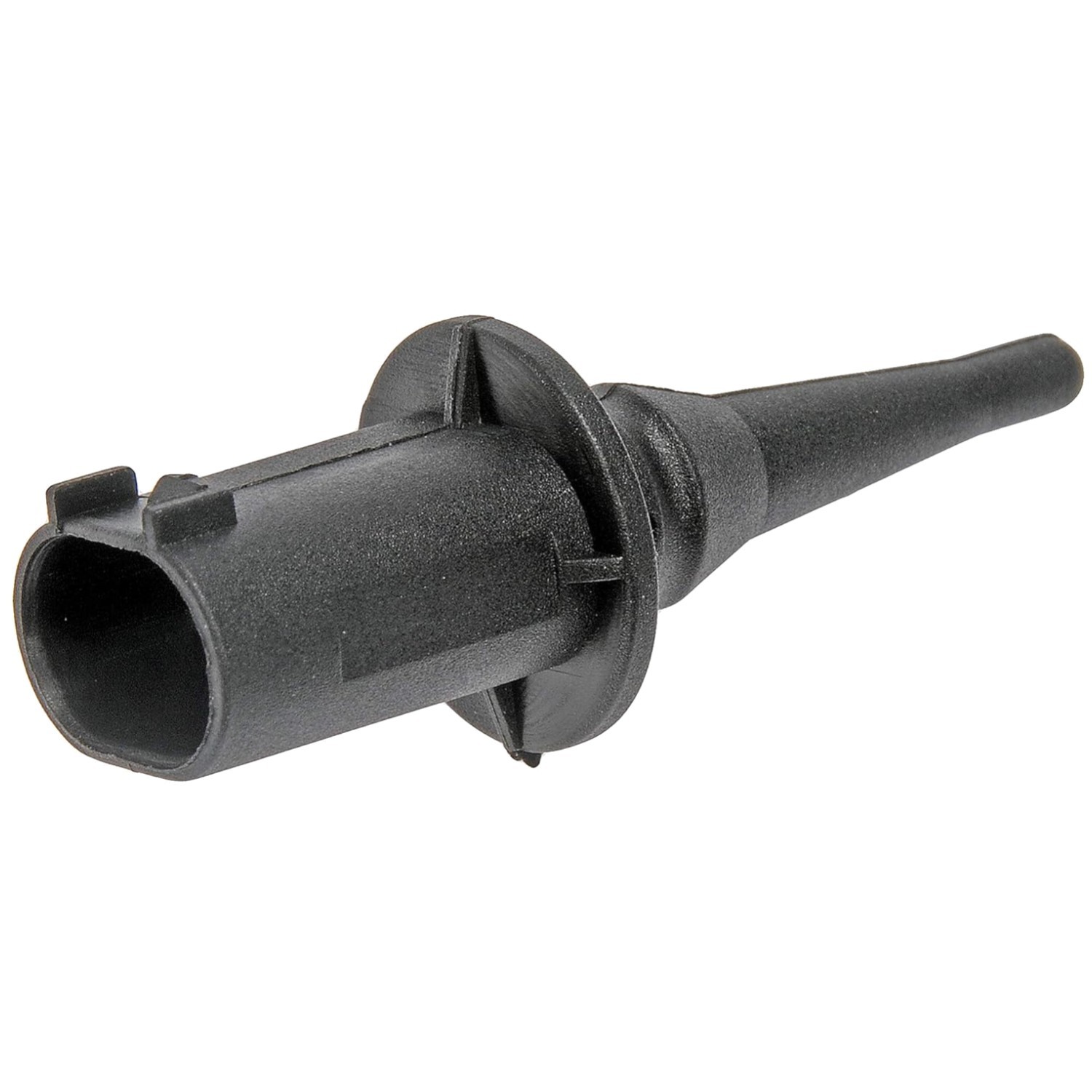 Analog Air Temperature Sensor – Easy Installation