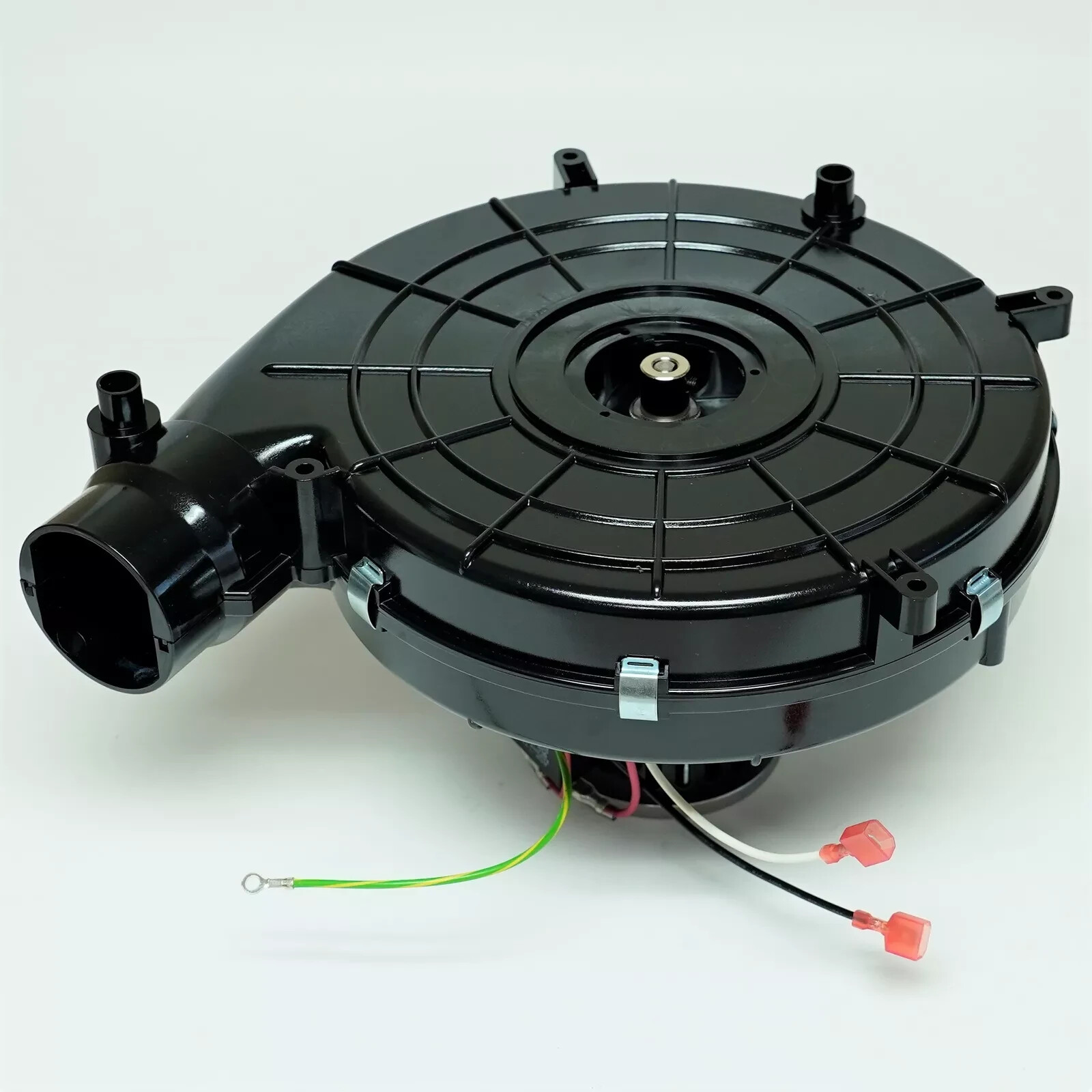 Draft Inducer Motor for Fasco A170 7021-10702 7021-10299 7021-8918 7021-9362