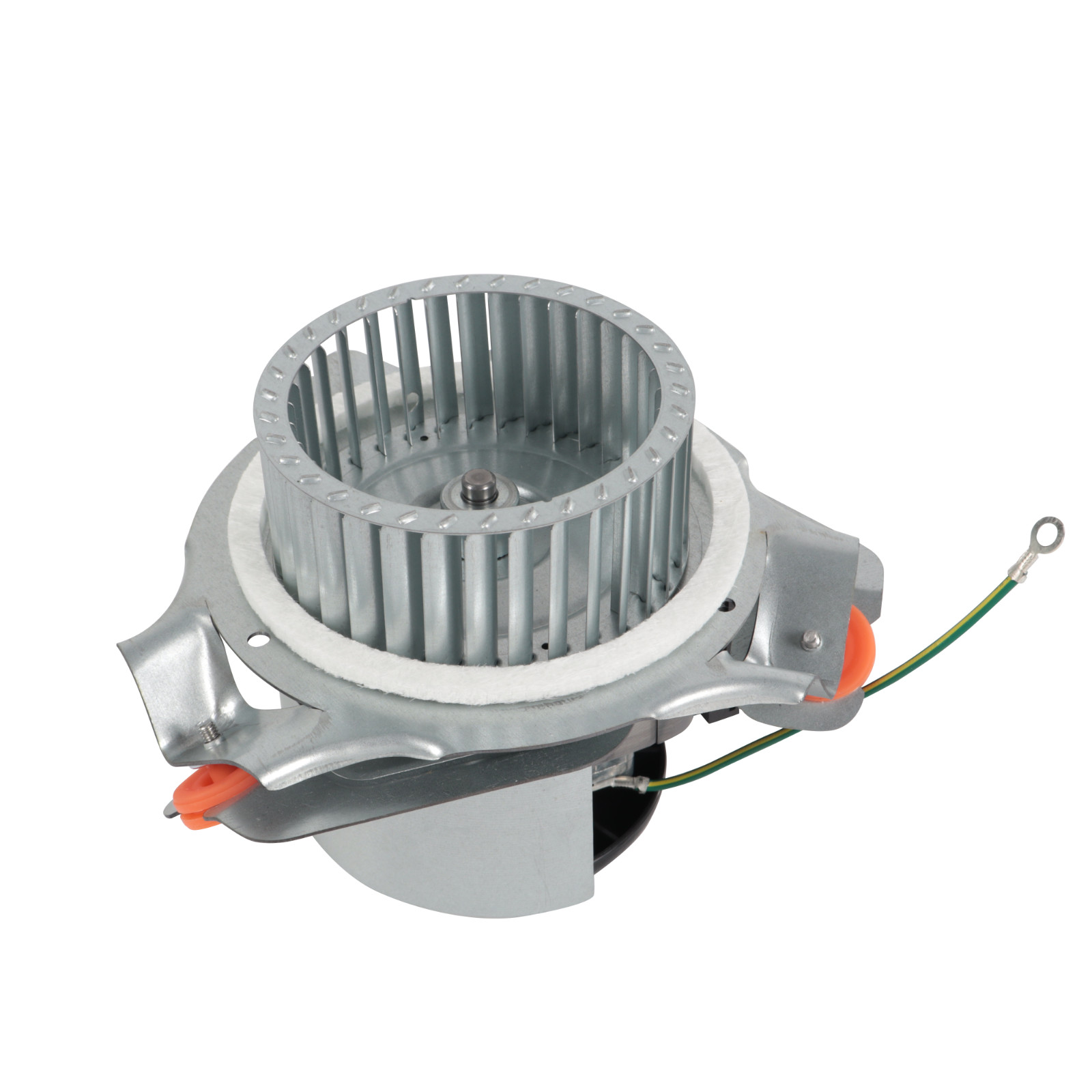 Furnace Draft Inducer Blower Motor Assembly For J238-100-10108 HC21ZE121A Jakel