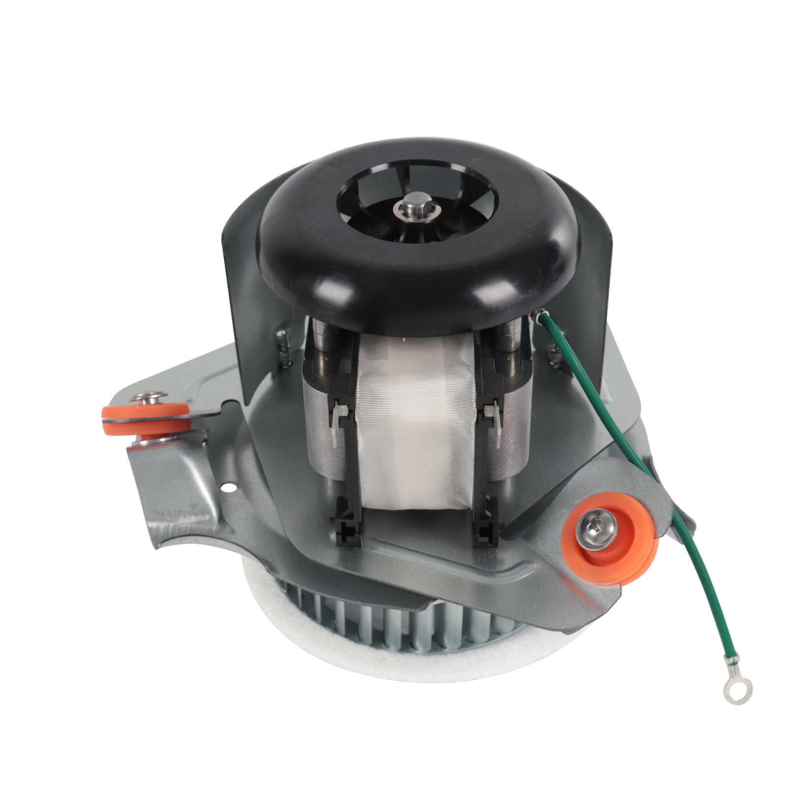 Furnace Draft Inducer Blower Motor Assembly For J238-100-10108 HC21ZE121A Jakel