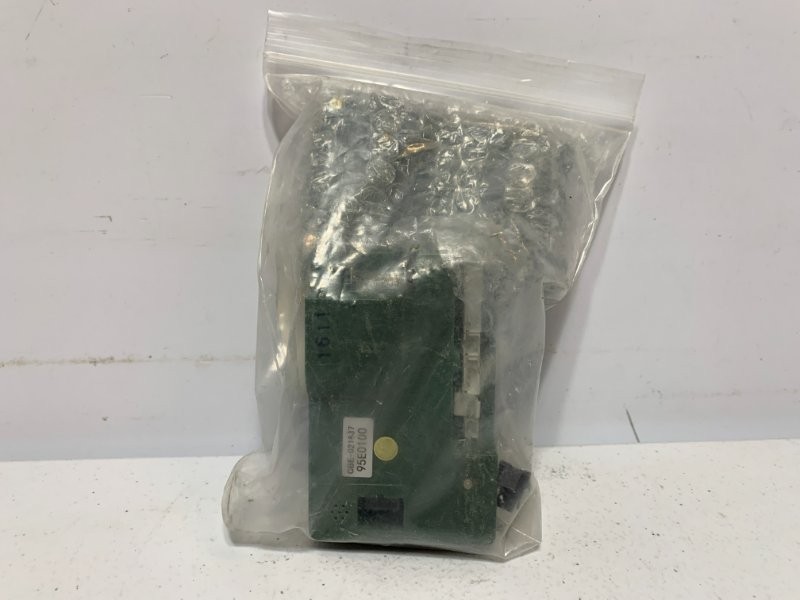 HHT SRV95E0100 Control Board Eco2 Gold