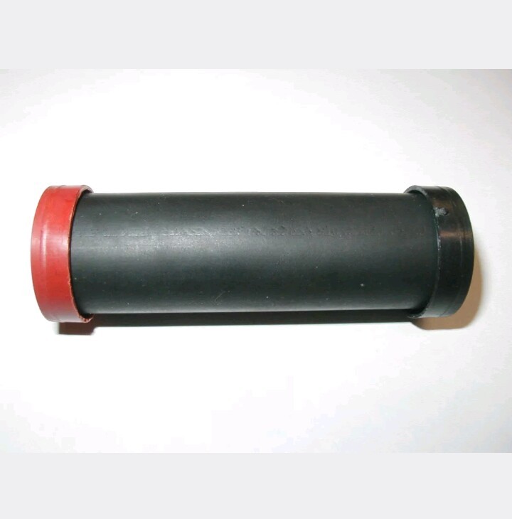 BECKETT AF OIL BURNER COUPLING KIT(155-5)