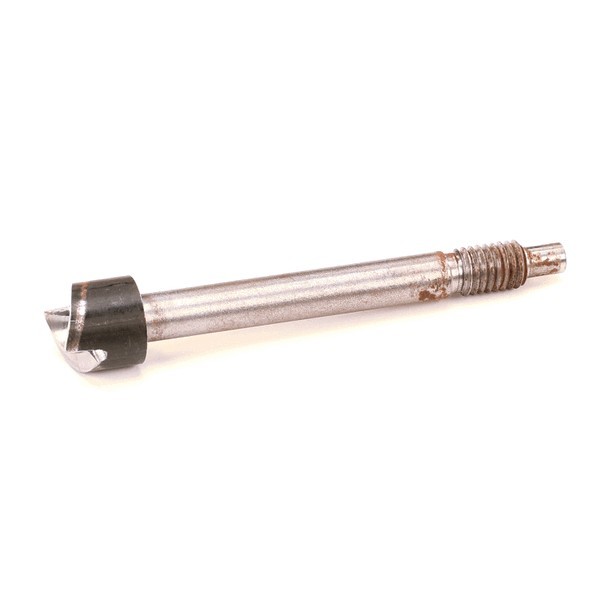 GOLD MEDAL 83287 AGITATOR SHAFT Replacement 83287 for Gold Medal