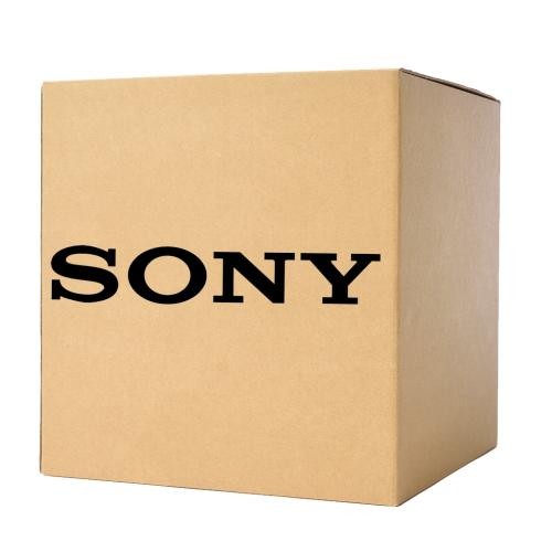 Sony 9-301-019-99 PWB 1 lbs Compatible With HTAX7