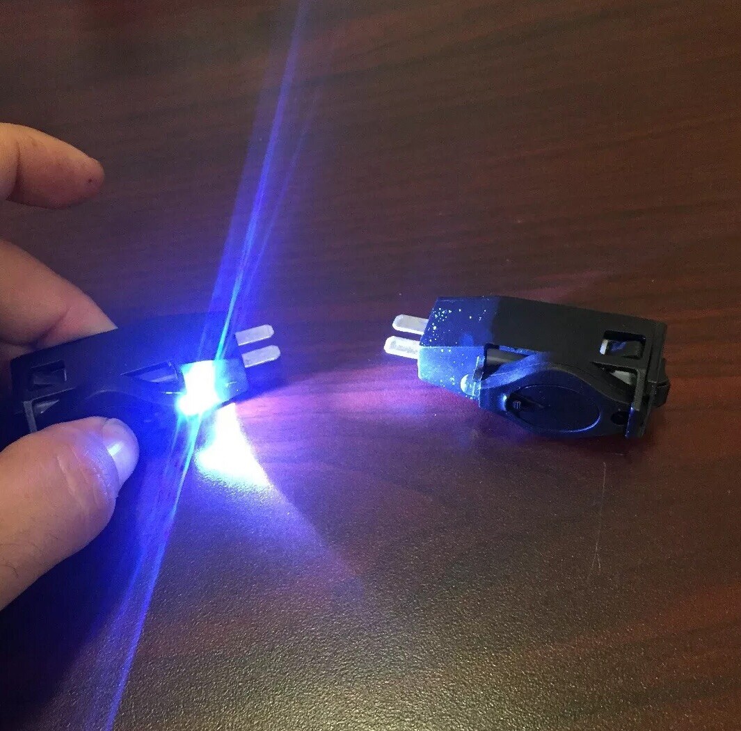 SUPCO FUSE TESTING SUPER KIT BRKPRO