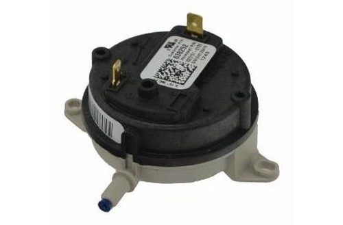 HONEYWELL S1-02435979000 Pressure Switch OEM 8536.50.9065 0.25 lbs Mexico