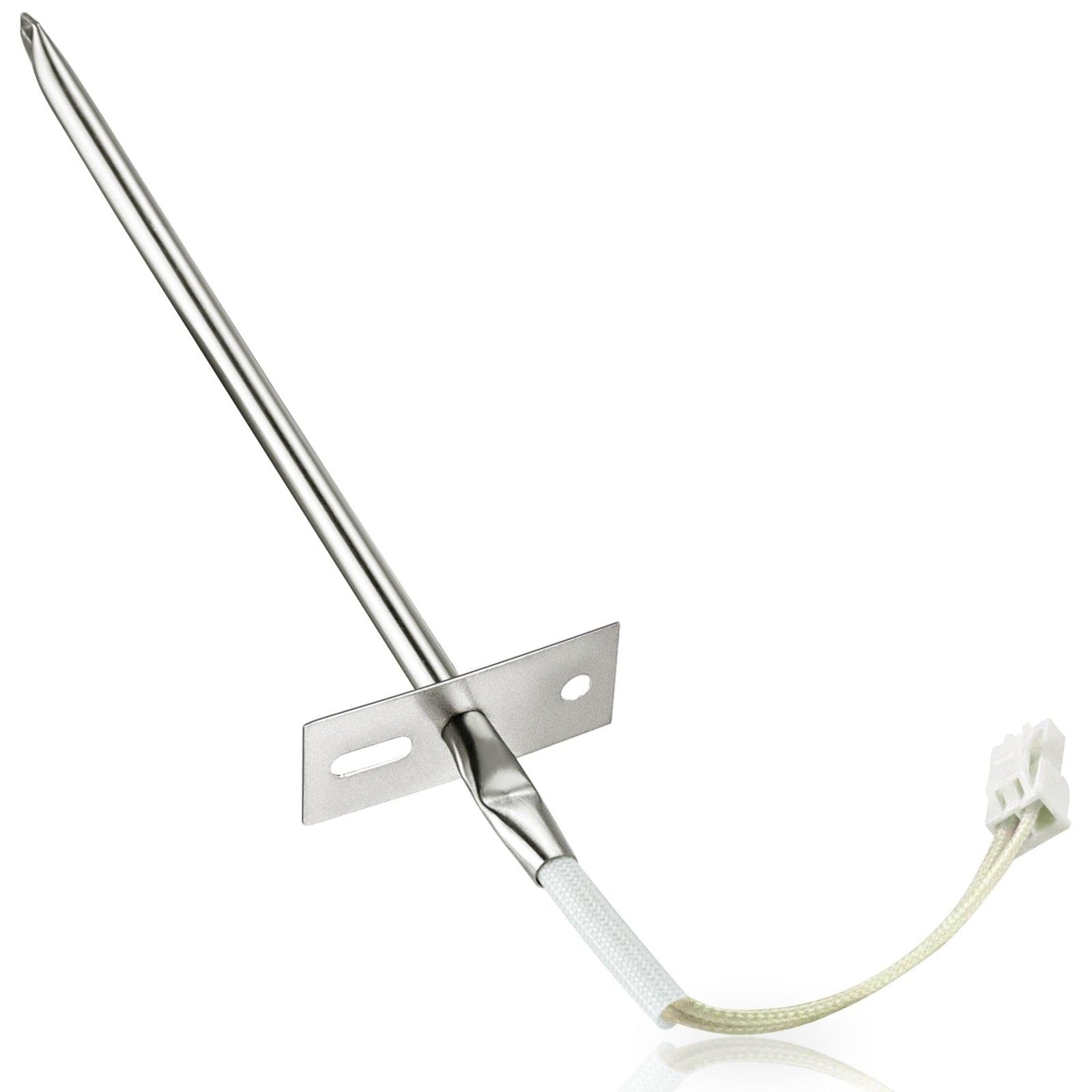 WPW10181986 W10181986 Oven Temperature Sensor for Whirl-Pool Ken-More…