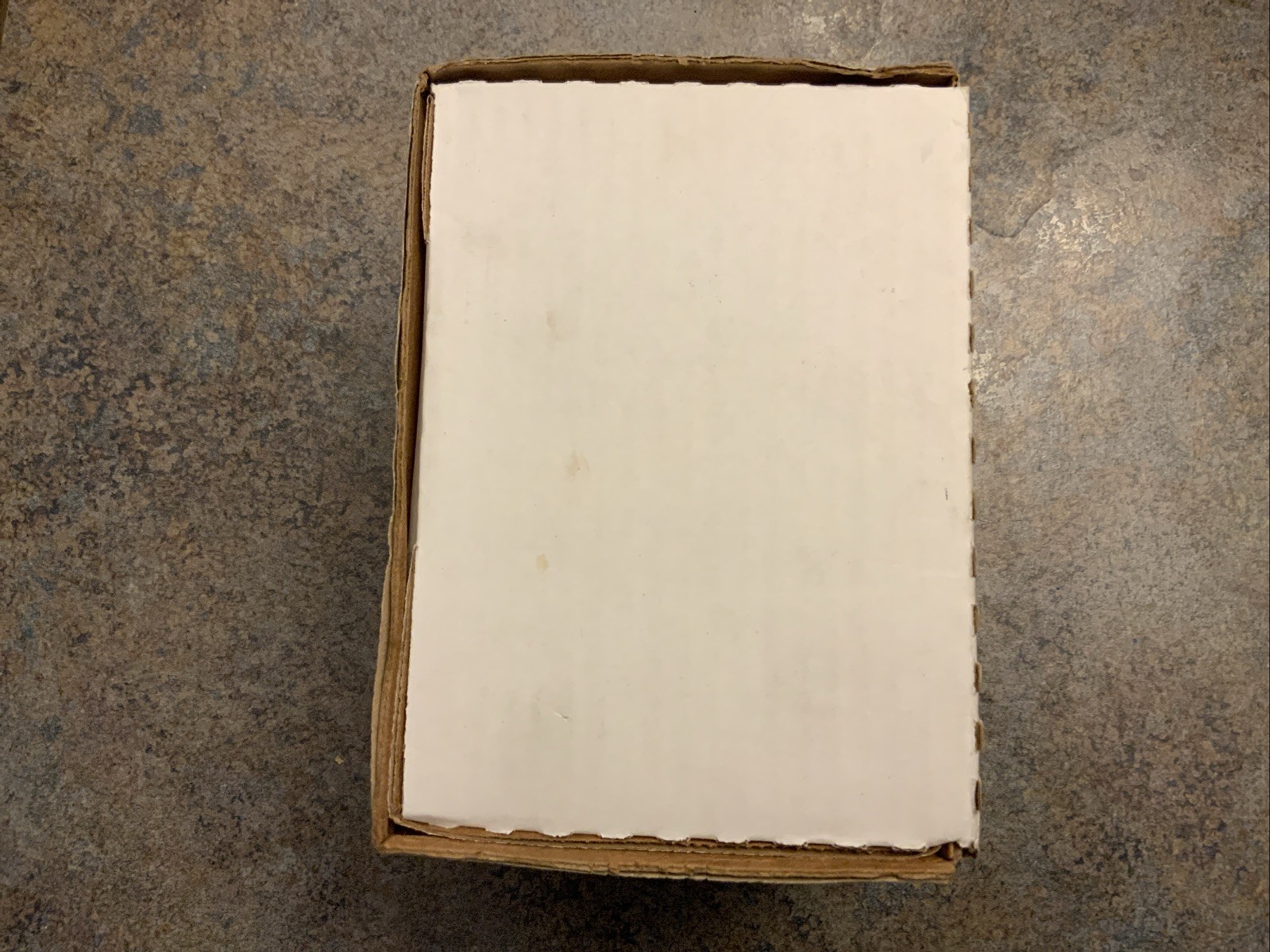 Honeywell/Resideo L8148J1009 Aquastat Relay