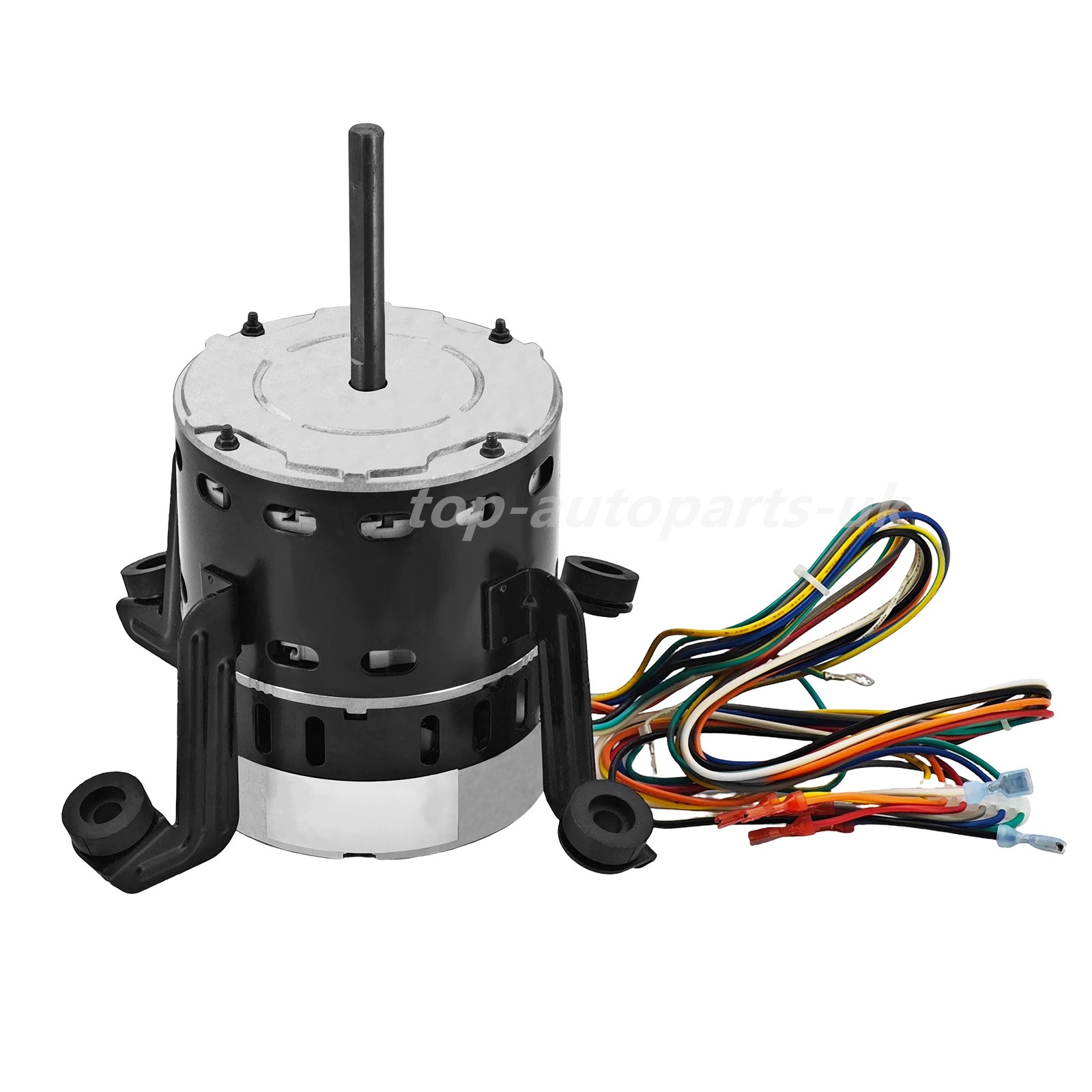 3/4 HP Upgraded X13 Furnace Blower Motor for Broad-Ocean 1050 RPM 115-120V NEW