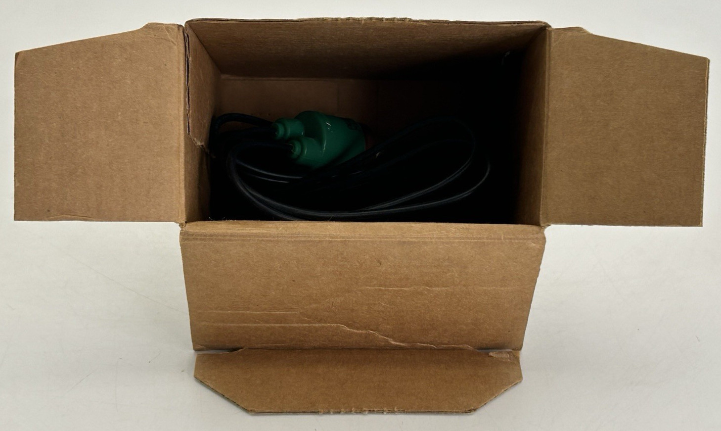 Trane CNT03159 High Pressure Switch 250/400psi 120/240V Saginomiya ACB-2UB243W