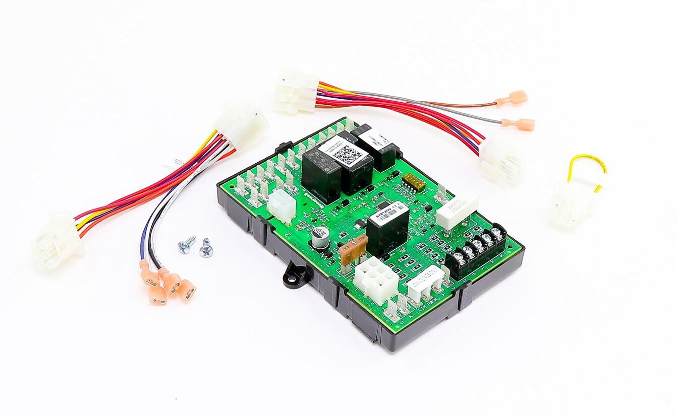 ST9120U1011 HONEYWELL Universal Timer ST9101A1014 – ST9150A1003 – ST9120C2002