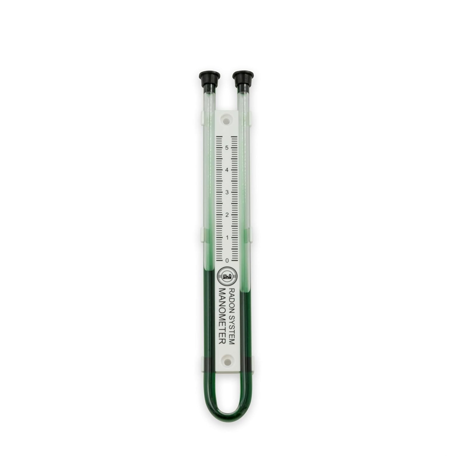 Festa AMG Maverick Radon Fan – 3“ Installation Kit