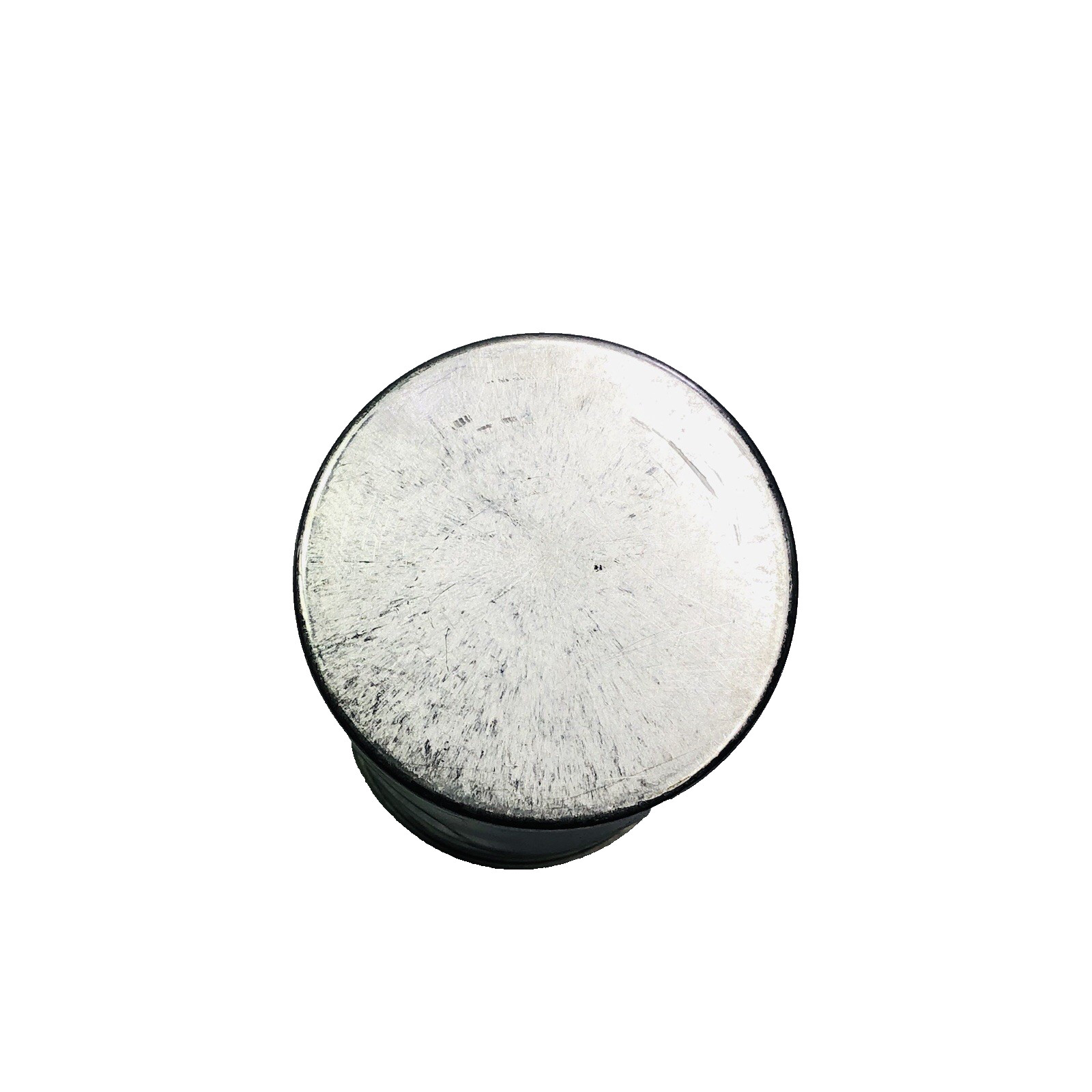 CAPCOM ROUND CAPACITOR 27L880