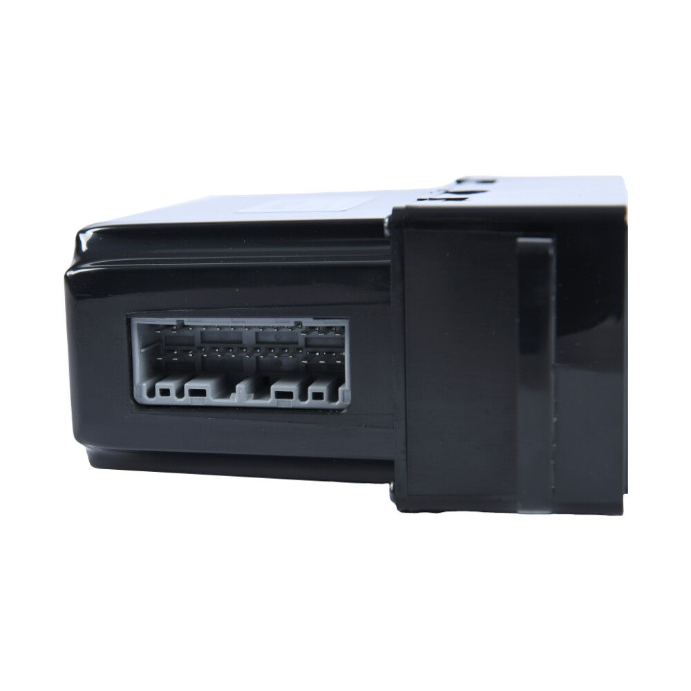 DH220-5 AC Controller 543-00049 for SOLAR 140W-V 340LC-7 155LC-V Excavator