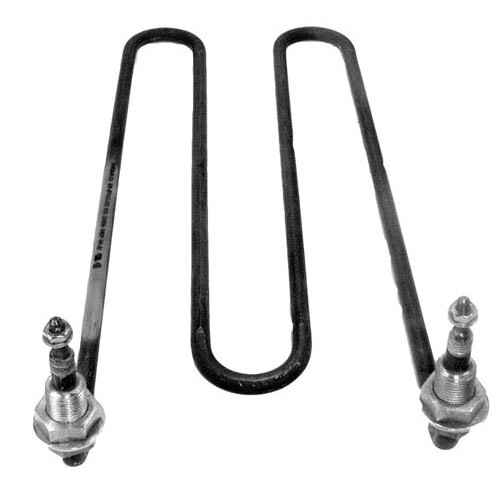 Heater Kit, 1470W, 120V, 7 X 1 for Cres Cor – Part# 0811-019-K