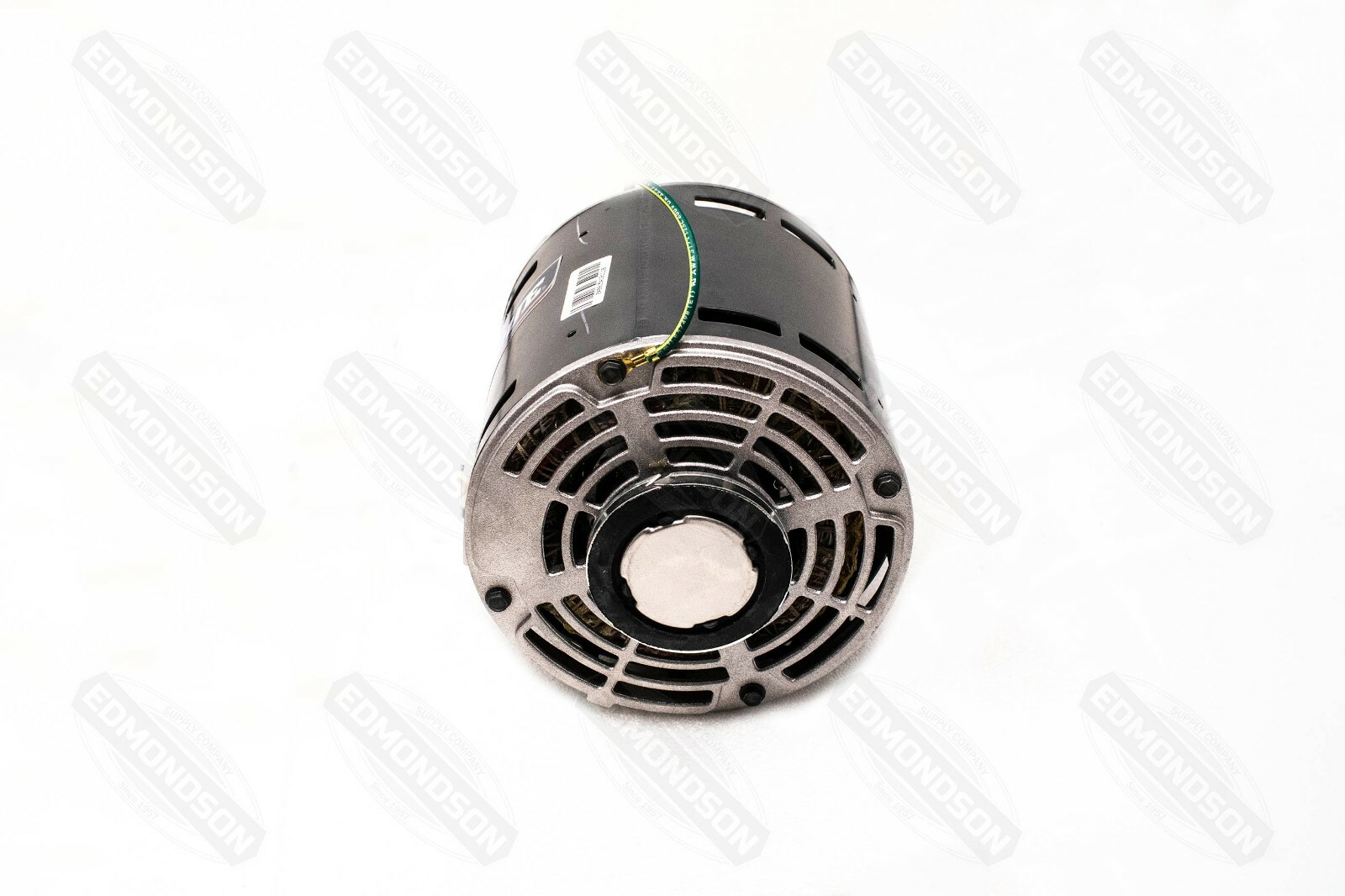 US Motors 5461 Rescue 5.6″ Direct Drive Blower Motor, 208-230V, 1/2-1/6 HP, 1075