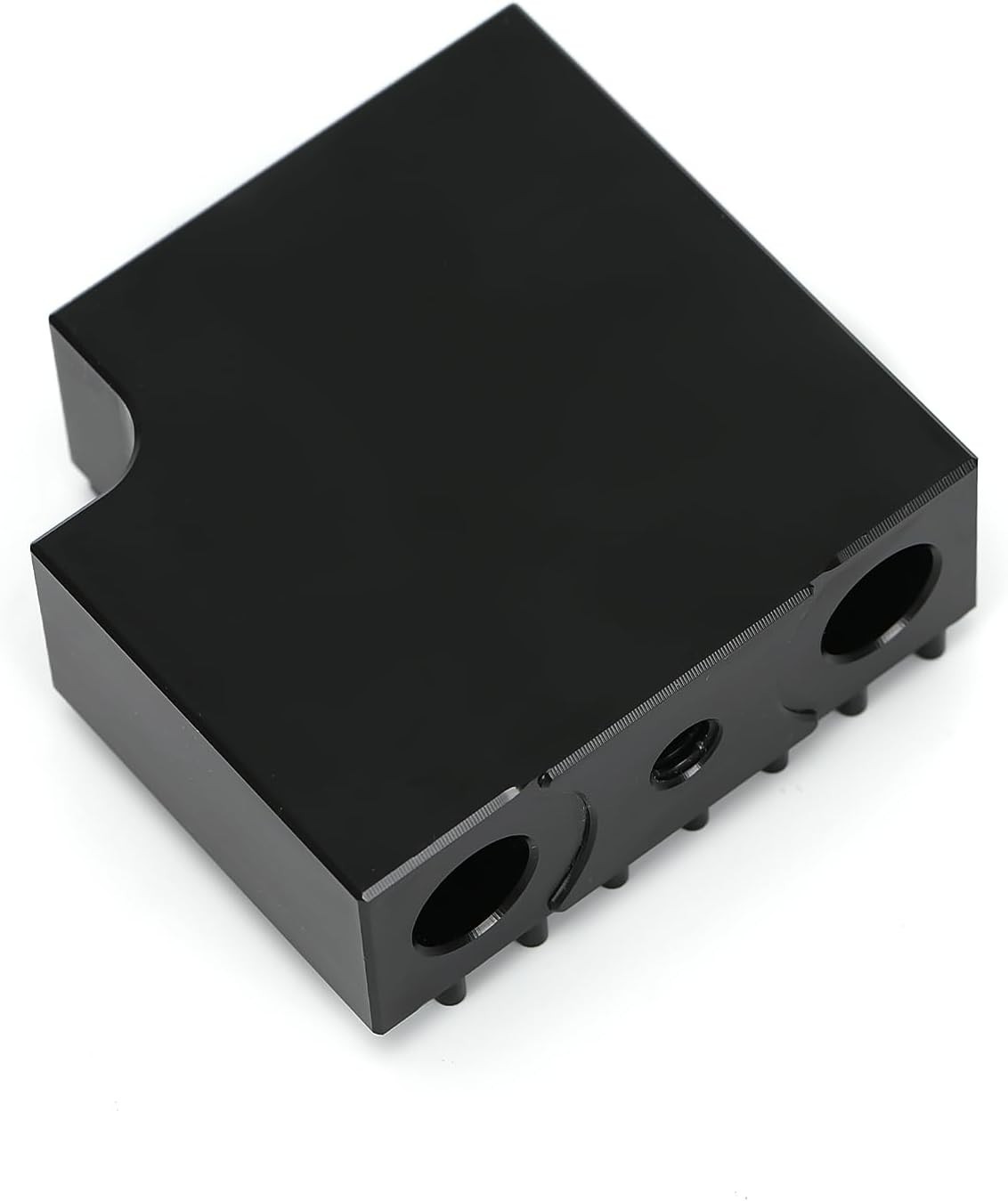 Performance-Boosting Thermal Bypass Valve for 2019-2024 Ram 6.7L Diesel Trucks
