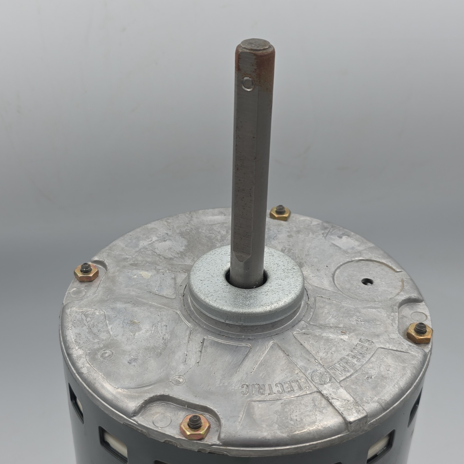 GE ECM2.3 CP03 5SME39SL0253 Blower Motor for Lennox 18M8101 CCWLE MP291