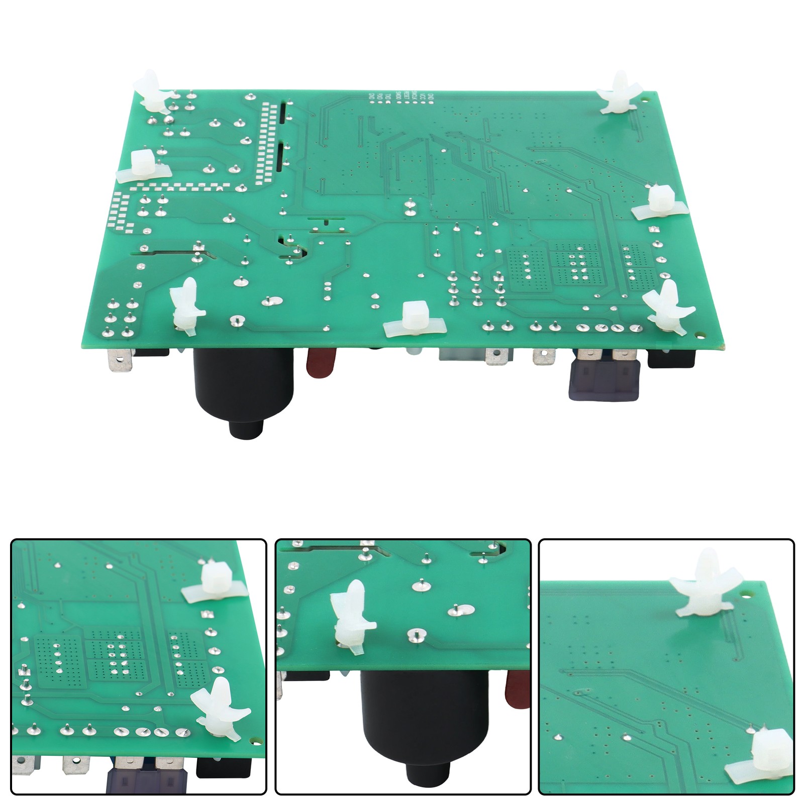 1028-928 High Quality Furnace Control Board Replaces 62-24140-02