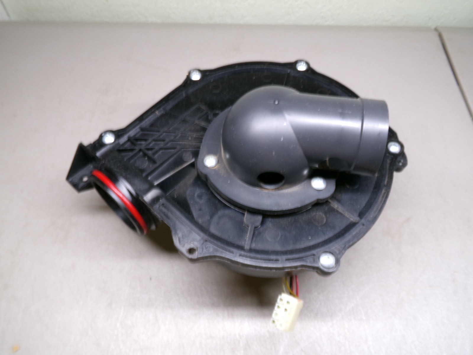 NAVIEN 30000405A FAN MOTOR