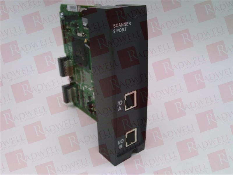 HONEYWELL 900C73R-0100-44 / 900C73R010044 (NEW NO BOX)