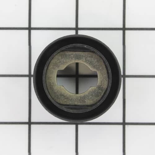 Milwaukee 31-58-0037 Chuck Sleeve 1/2″ Power Tool Component