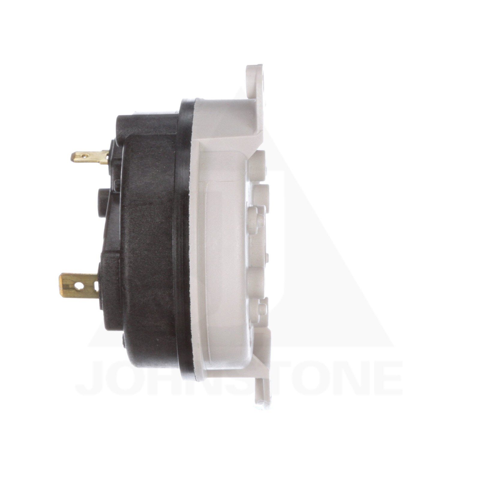 HONEYWELL S1-02435979000 Pressure Switch OEM 8536.50.9065 0.25 lbs Mexico