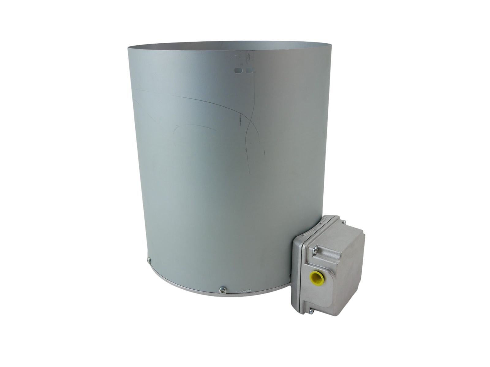 Lenze FLAI Bg132 C36 IL-2-2 fan external fan mounted fan 95W 230/400V -unused-