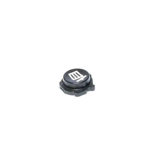 Sony 5-017-761-01 Delete Button ILCE7C 1 lbs. Replacement Component