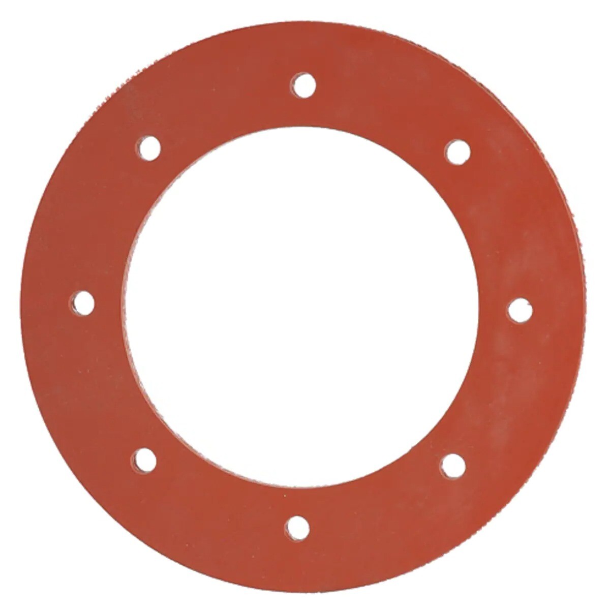 Gasket 4.25″ OD, 2-11/16″ ID for Market Forge – Part# 08-4405