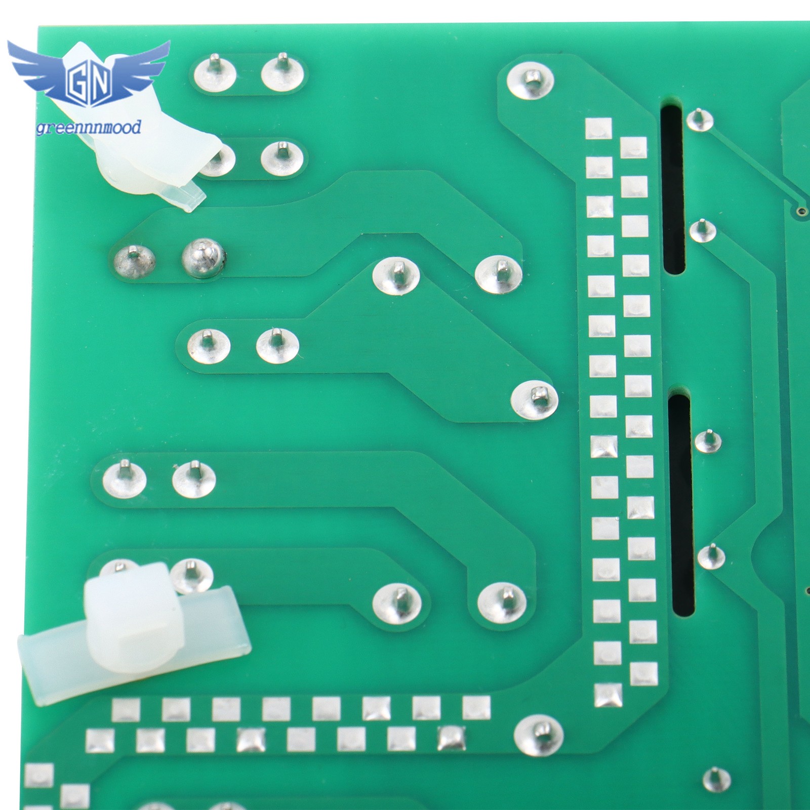 High Quality Furnace Control Board Replaces 62-24140-02 1028-928