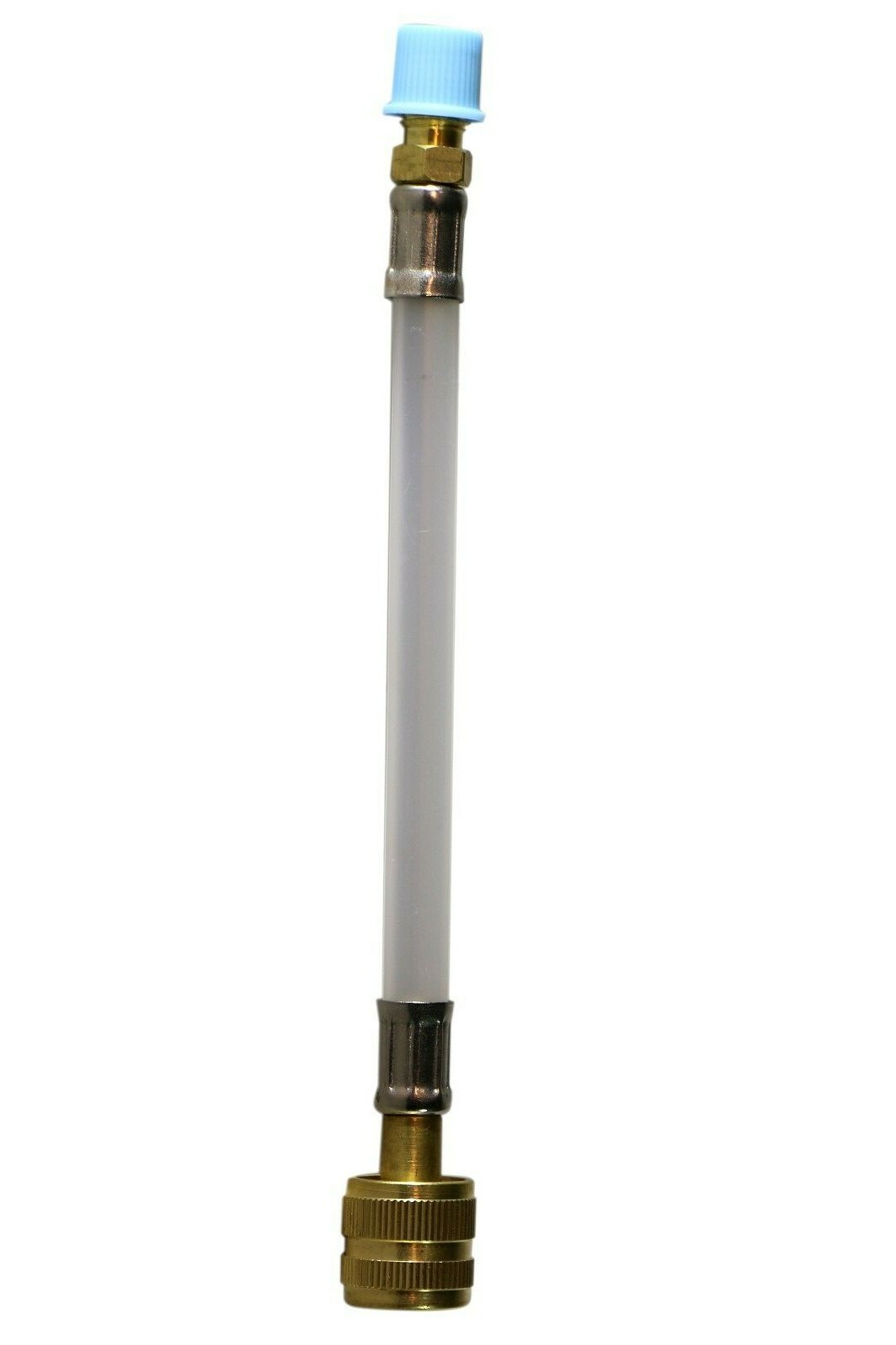 Enviro-Safe Proseal XL4 with Prodry XL4 Inject Fractional-1.5 Ton #2102AI-1.5