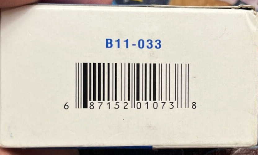 NEW Supco BPV21 Bullet Piercing Valve Copper Tubing 1/2″ & 5/8″