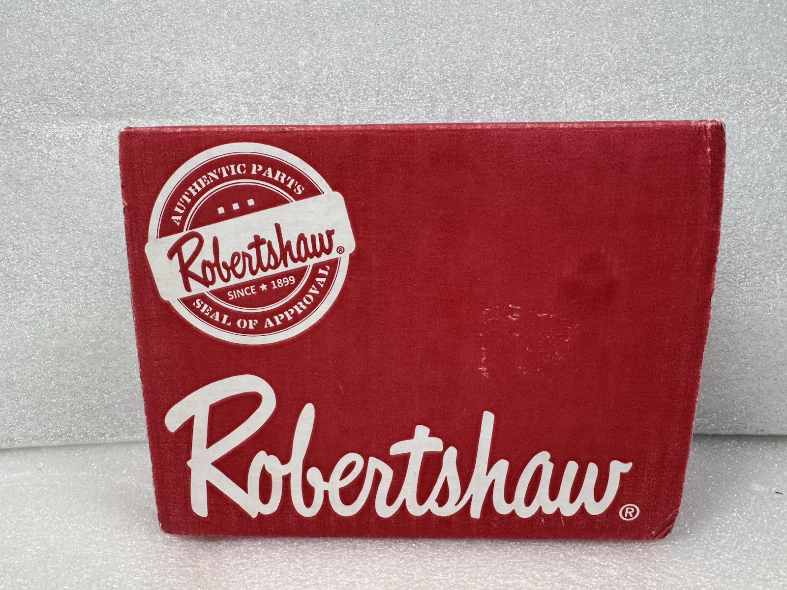 5300-401 Robertshaw Electric / Gas Oven Thermostat RX-1-36 – BRAND NEW!!