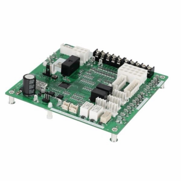 Rheem-Ruud 47-102884-04 Control Board for Rheem New In Bag