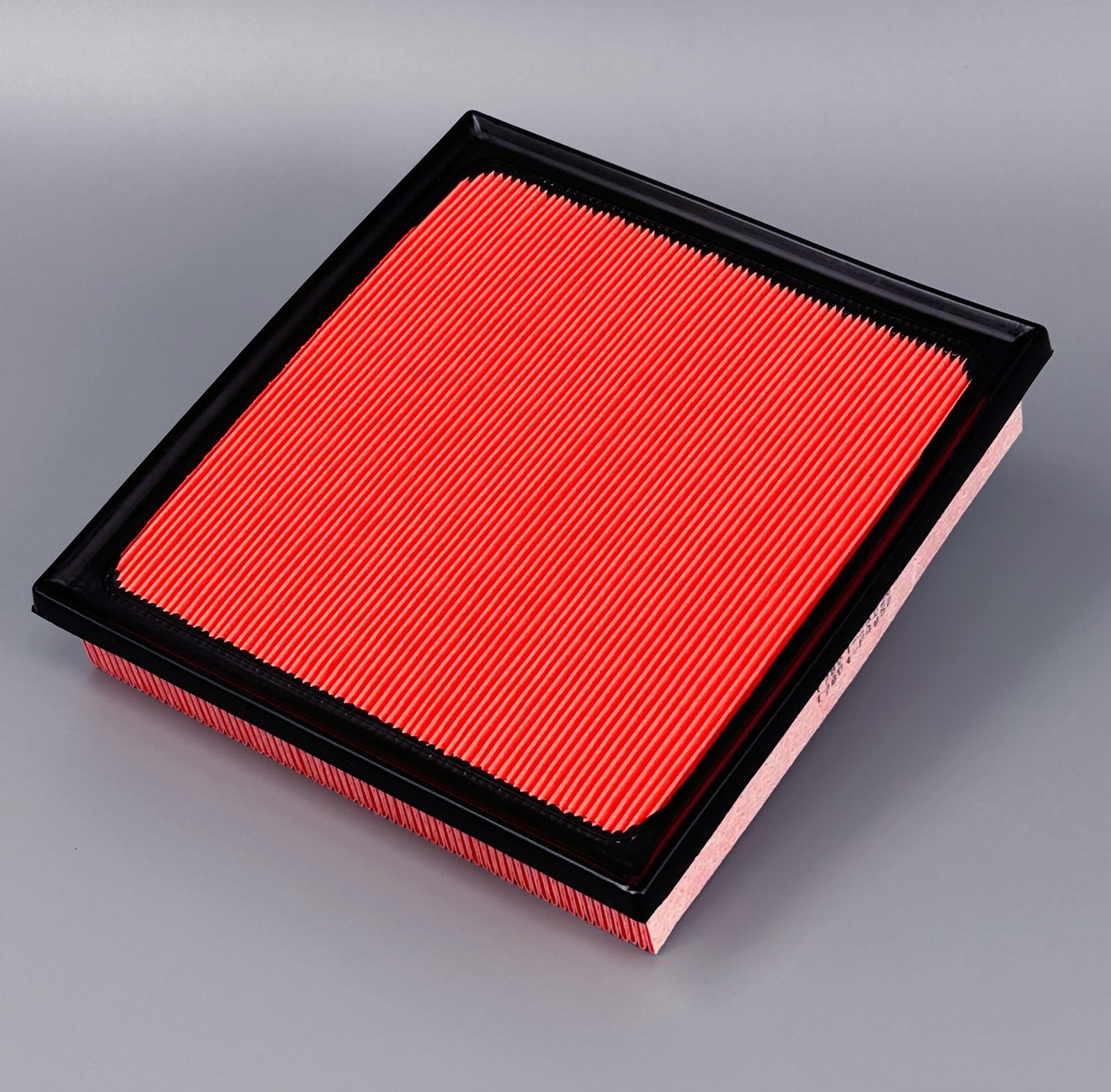 Itesier Cabin Engine Air Filter Kit For Highlander 2020-2025 Not Hybrid Grand