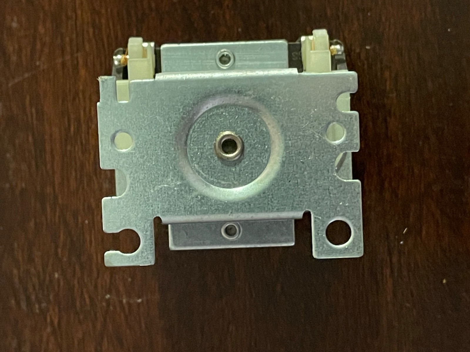 BRAND NEW – WHITE RODGERS 90-340 91-901 RBM TYPE 91 RELAY L36-901