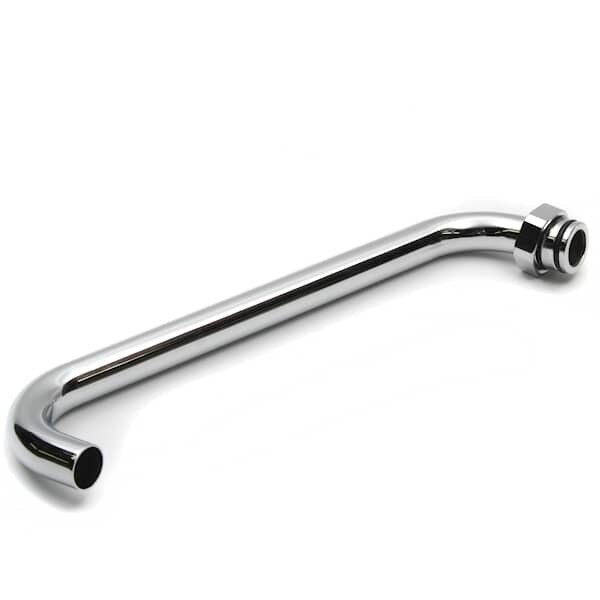 Fisher 5000-0002 Spout 3/4″ Plumbing 0.5lb Durable Connection
