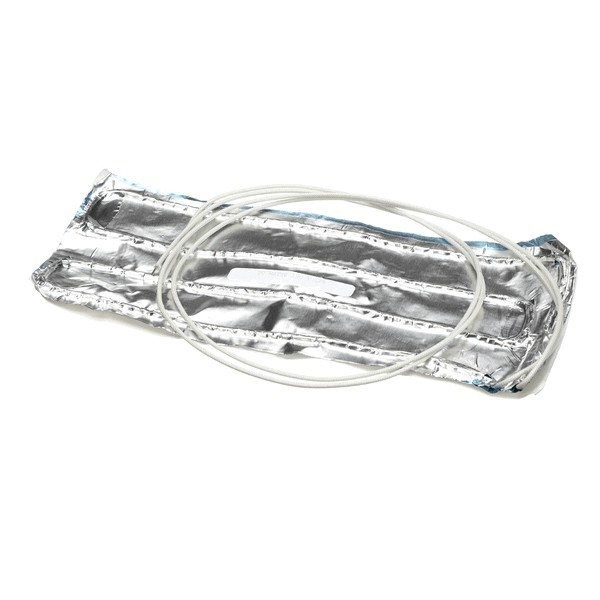 GOLD MEDAL 40557 Foil Heater 120V 20 Watt Replacement 40557 for Gold Medal