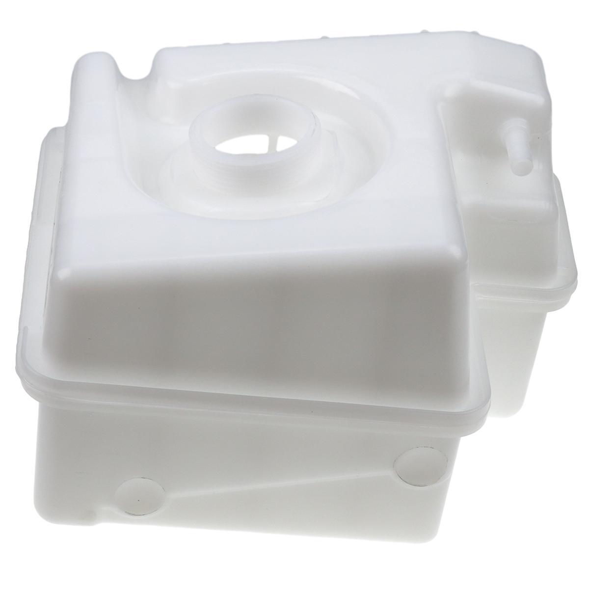 7137747 Expansion Tank For Bobcat S770 S850 S510 S530 S750 T550 T590 T770 Loader